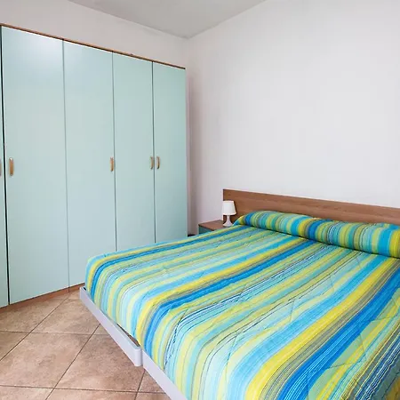 شقة فندقية Il Cortile SantʼAntonino di Susa