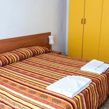 Il Cortile شقة فندقية