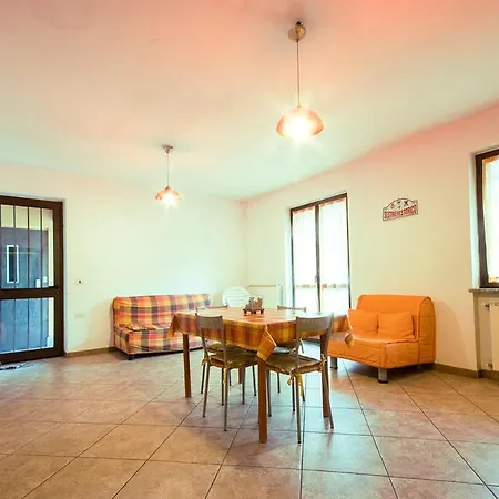 Il Cortile * SantʼAntonino di Susa