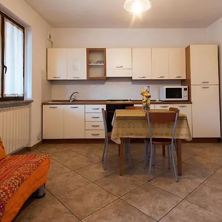 Il Cortile Aparthotel SantʼAntonino di Susa